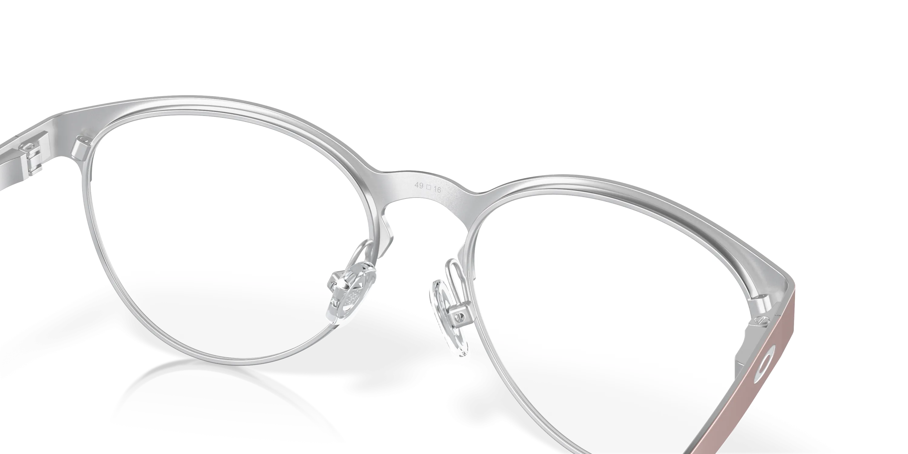 Oakley Doting (Youth Fit)
