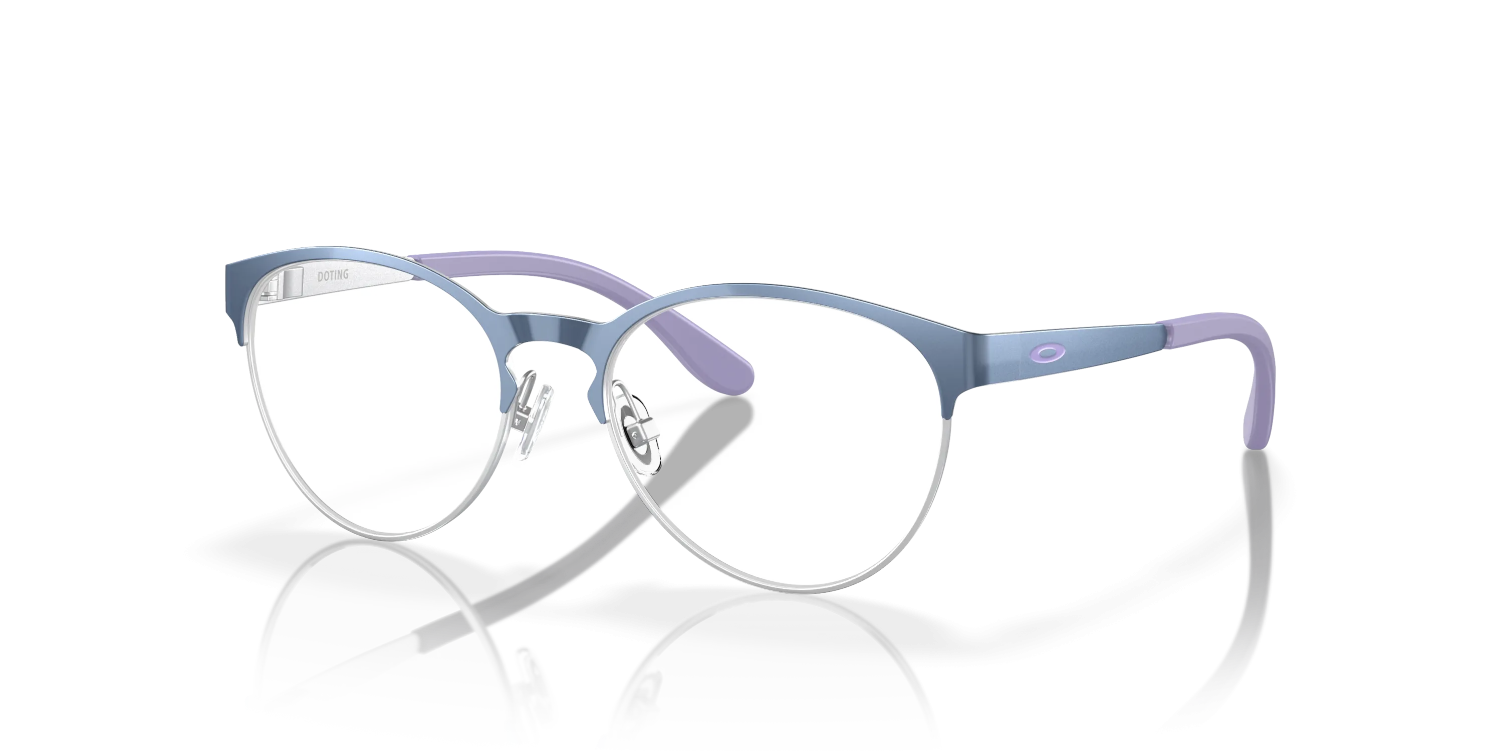 Oakley Doting (Youth Fit)