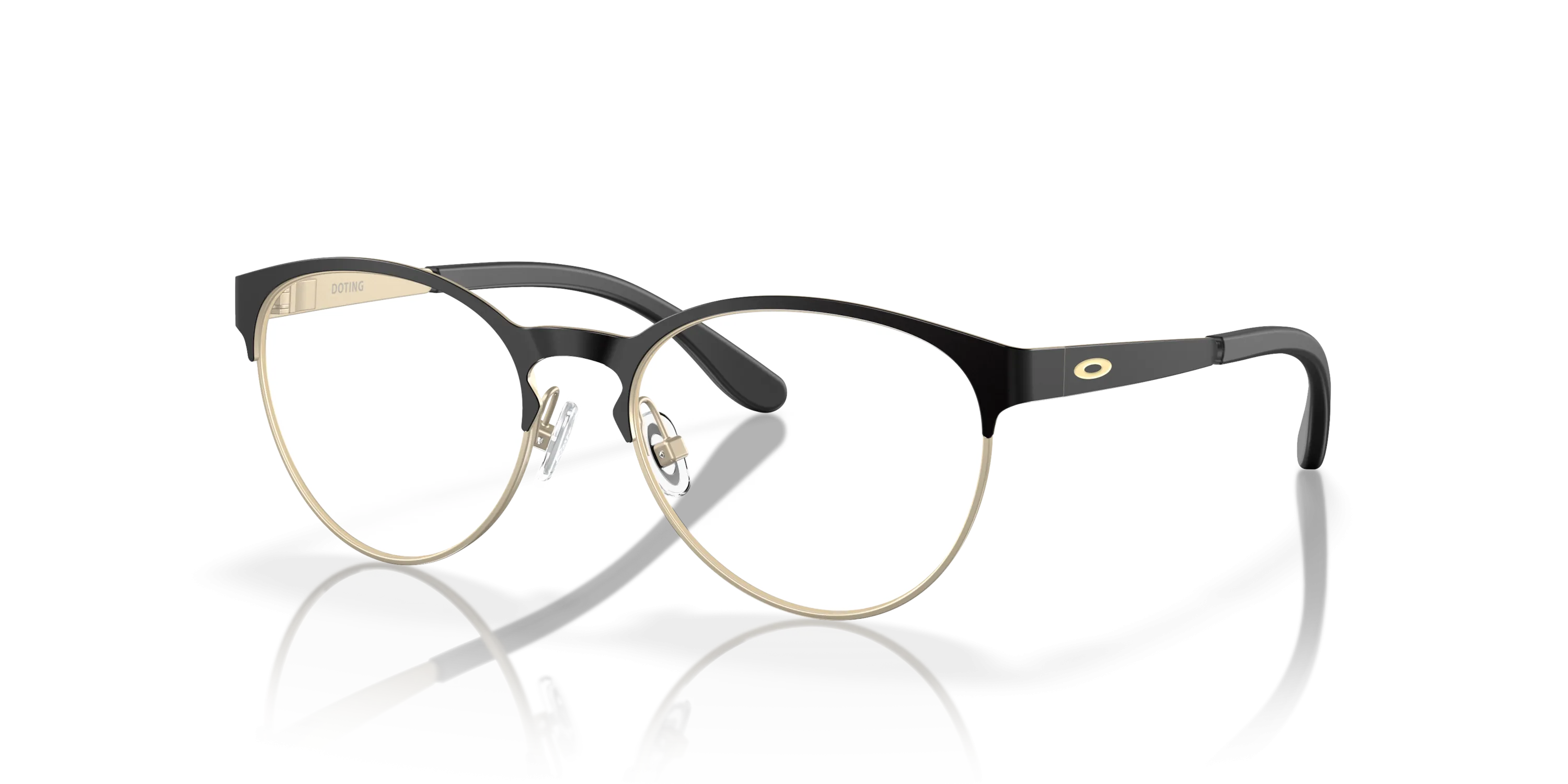 Oakley Doting (Youth Fit)
