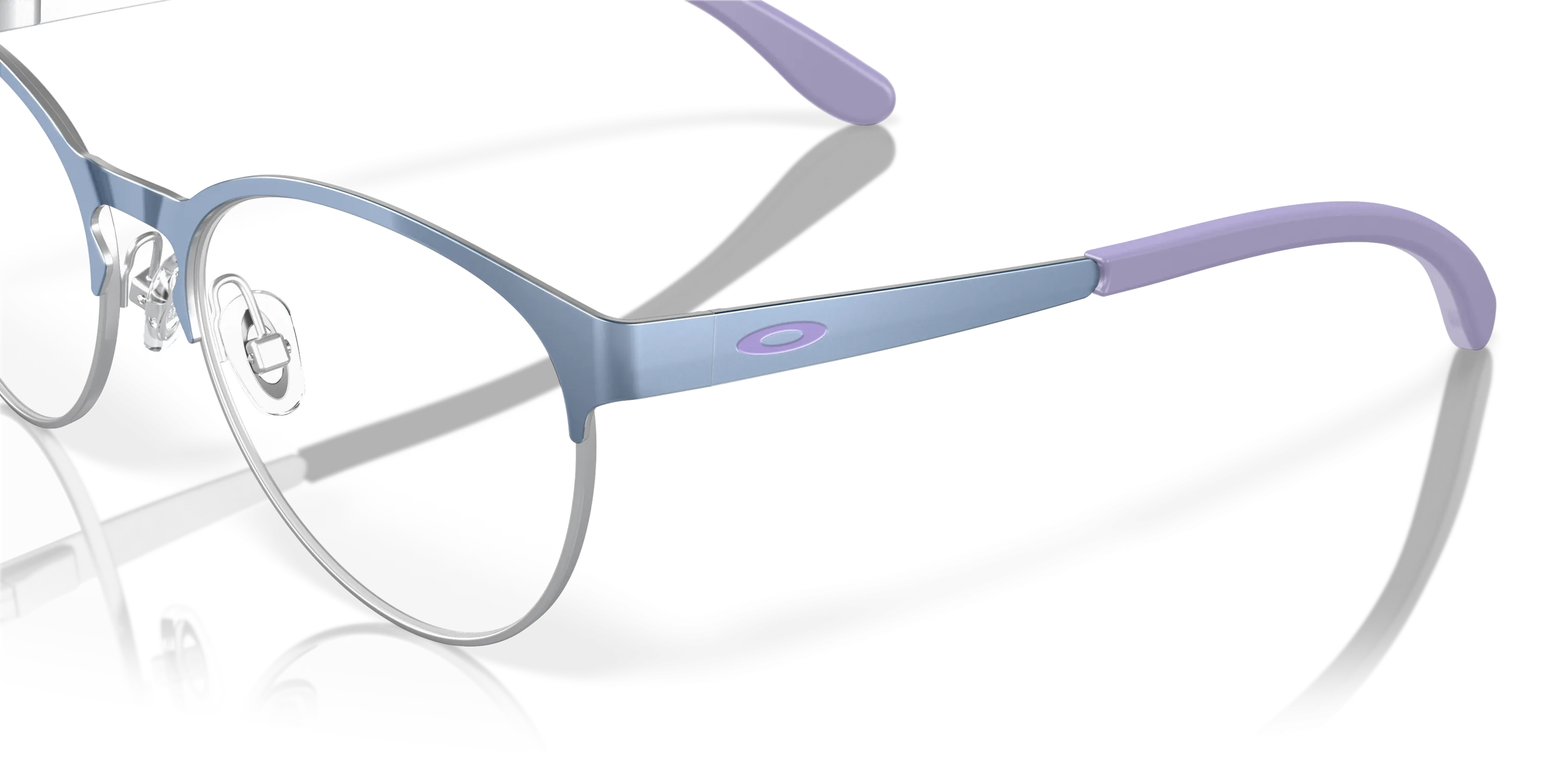 Oakley Doting (Youth Fit)