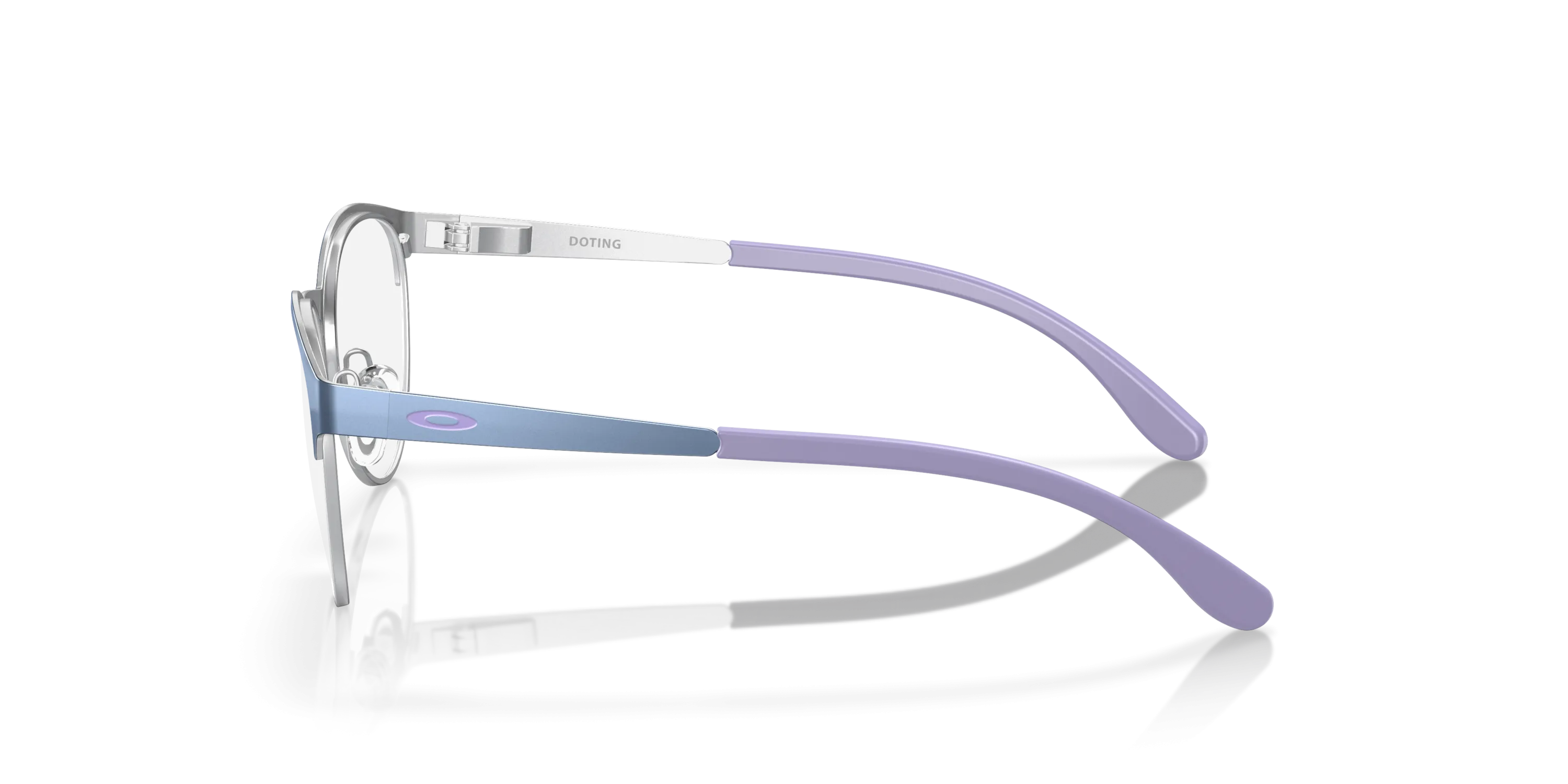 Oakley Doting (Youth Fit)