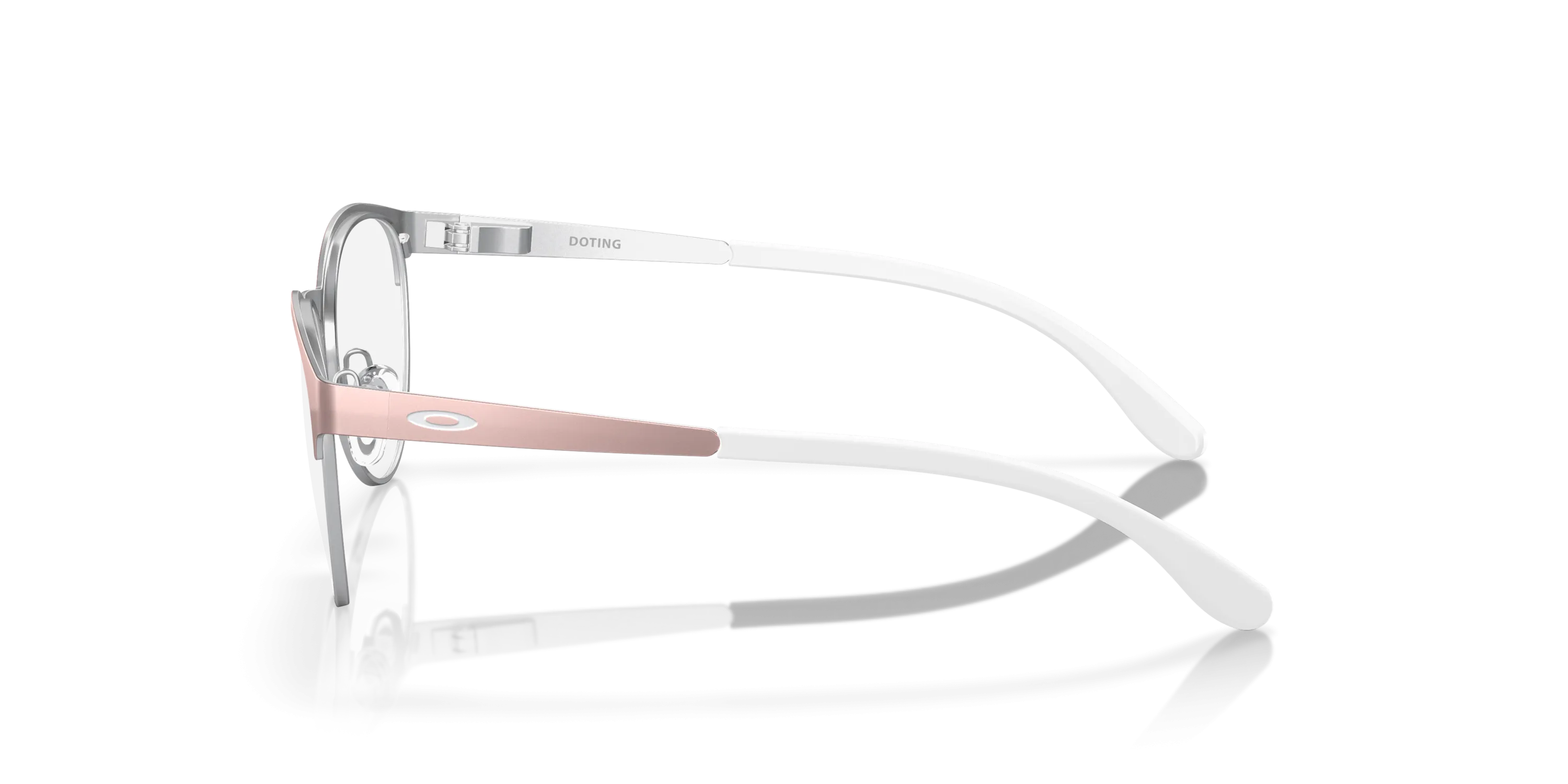 Oakley Doting (Youth Fit)