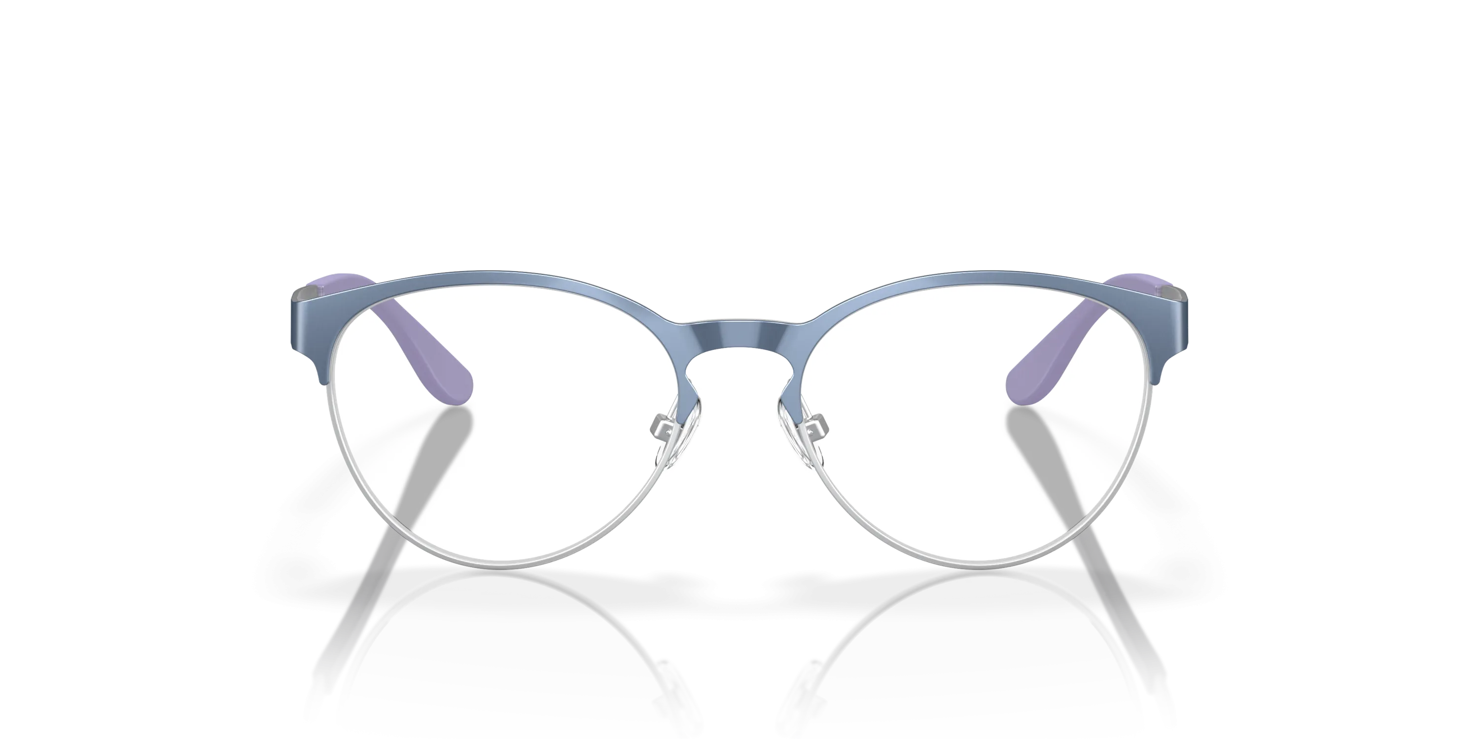 Oakley Doting (Youth Fit)