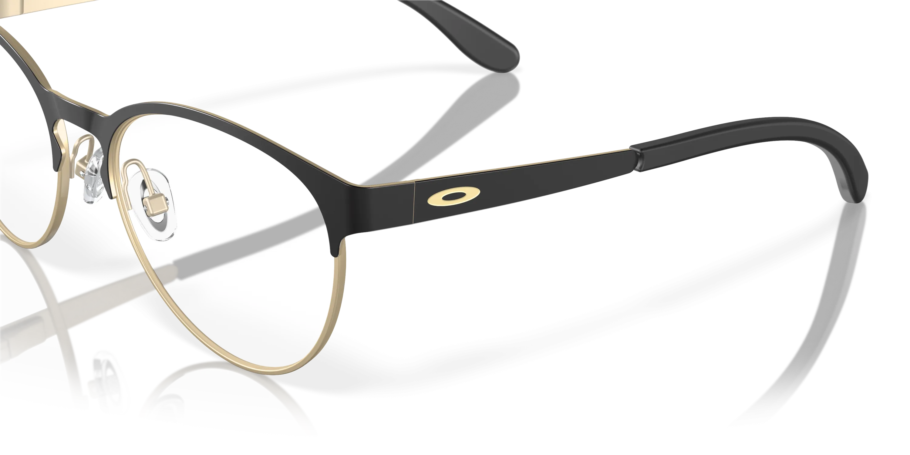Oakley Doting (Youth Fit)