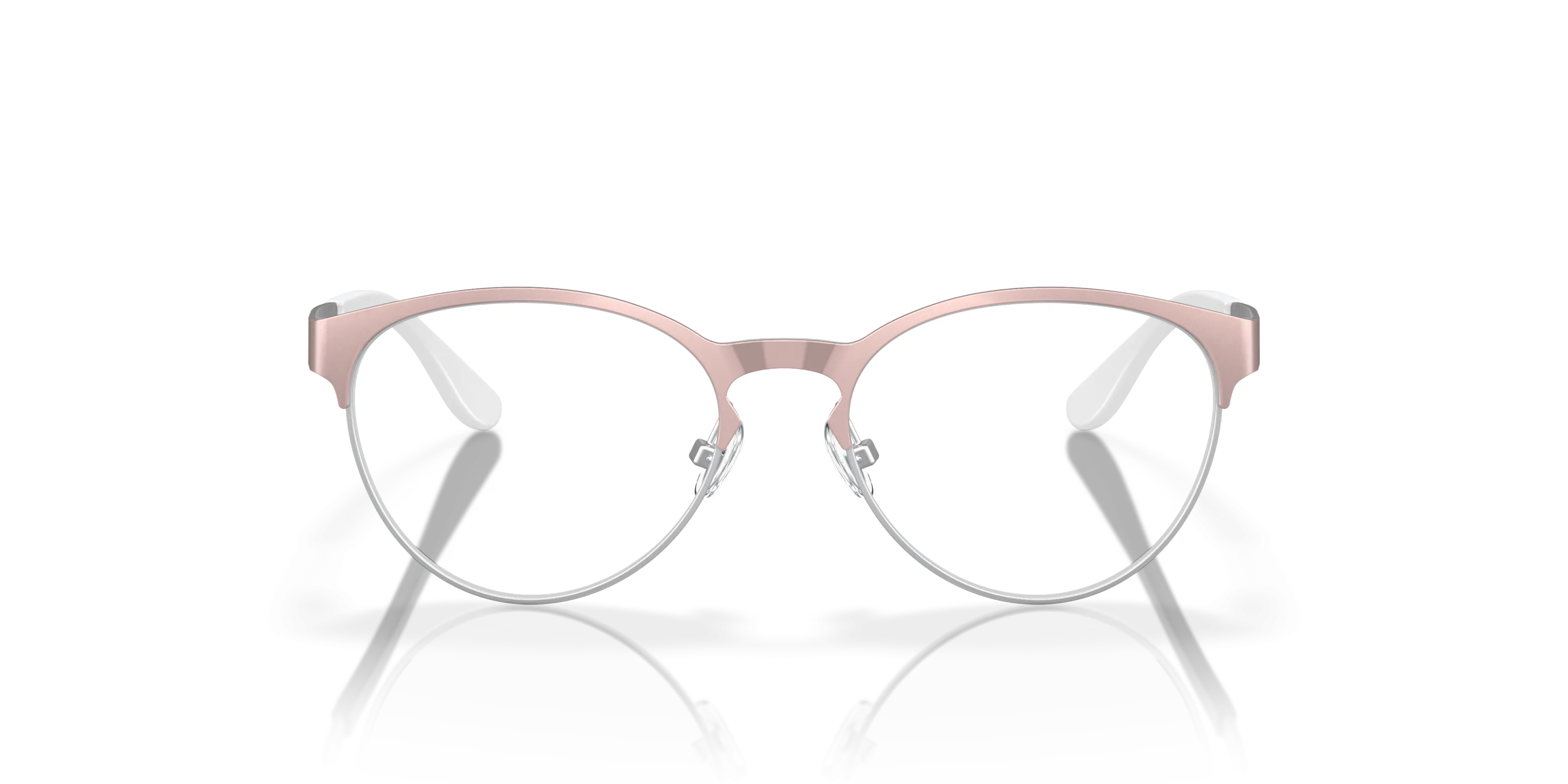 Oakley Doting (Youth Fit)