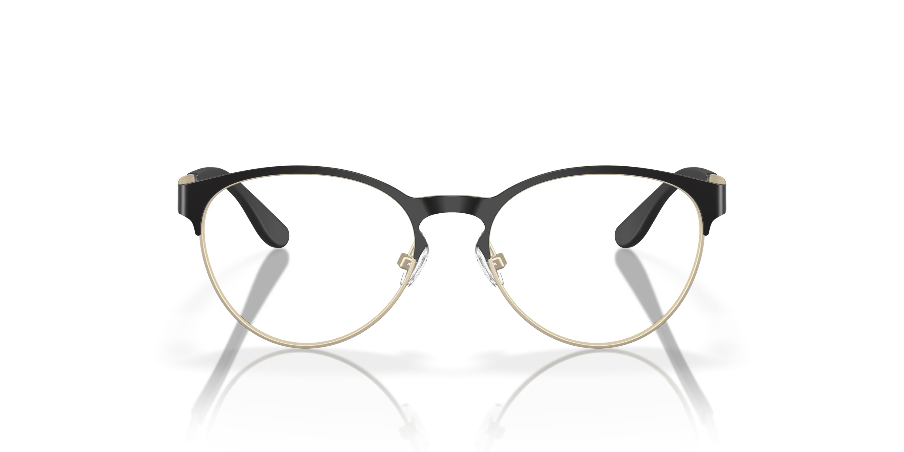 Oakley Doting (Youth Fit)