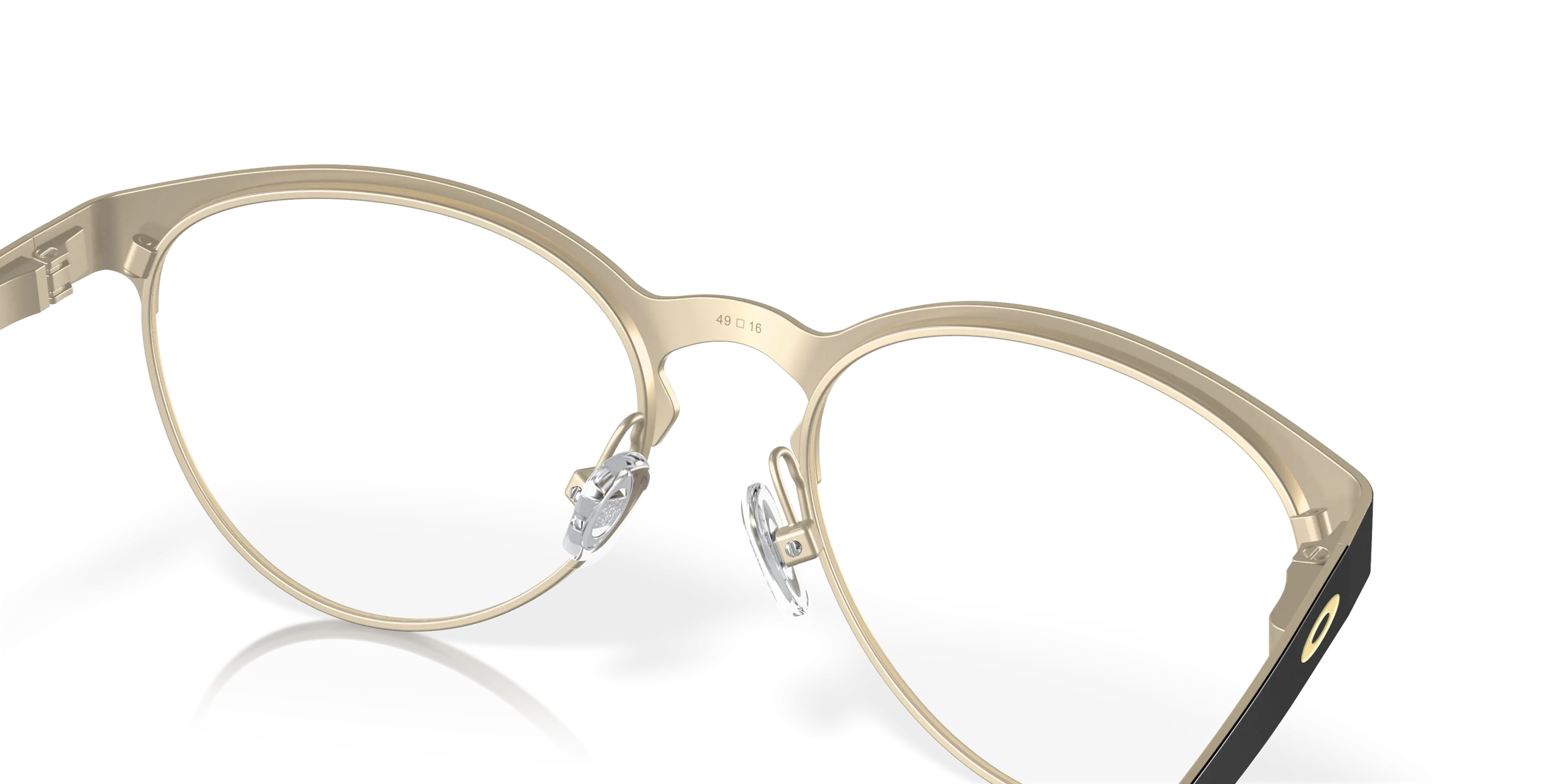 Oakley Doting (Youth Fit)