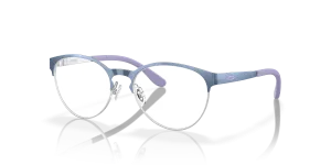 Oakley Doting (Youth Fit)