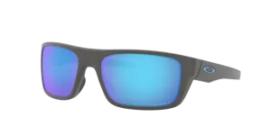 Oakley Drop Point OO9367 936706