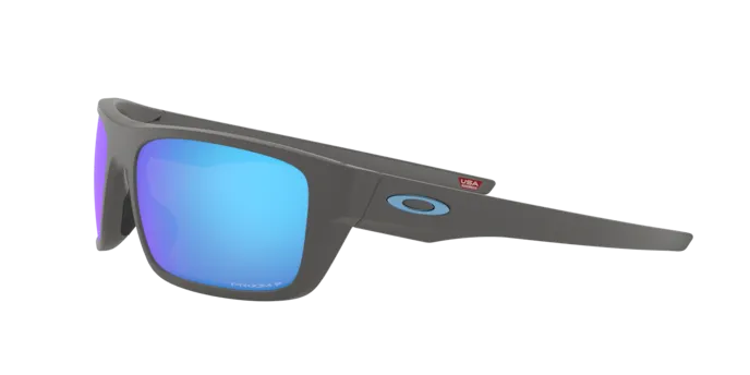 Oakley Drop Point OO9367 936706