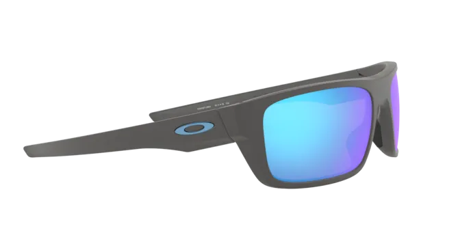 Oakley Drop Point OO9367 936706
