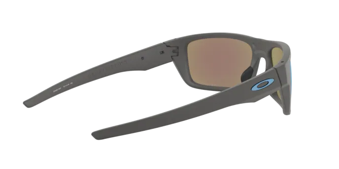 Oakley Drop Point OO9367 936706
