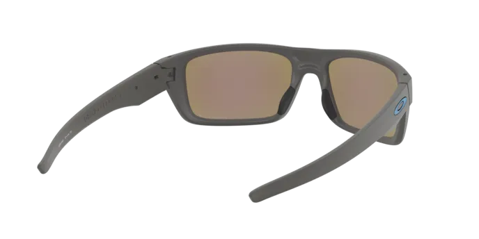 Oakley Drop Point OO9367 936706