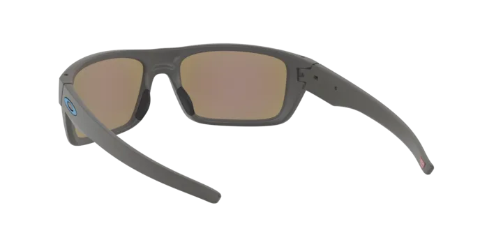 Oakley Drop Point OO9367 936706