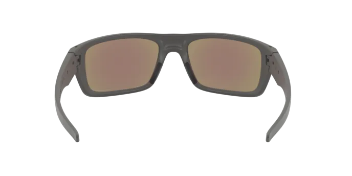 Oakley Drop Point OO9367 936706