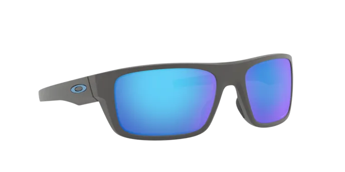 Oakley Drop Point OO9367 936706
