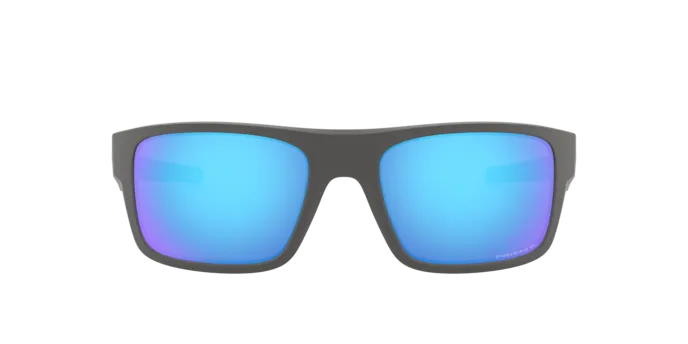 Oakley Drop Point OO9367 936706