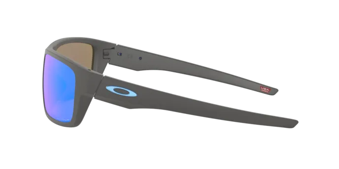 Oakley Drop Point OO9367 936706