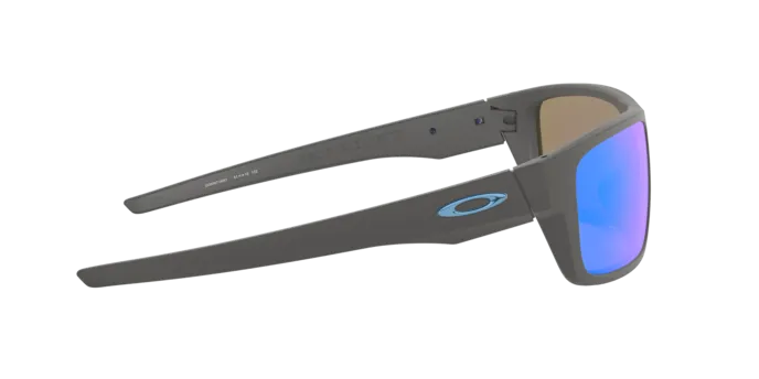 Oakley Drop Point OO9367 936706