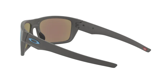 Oakley Drop Point OO9367 936706