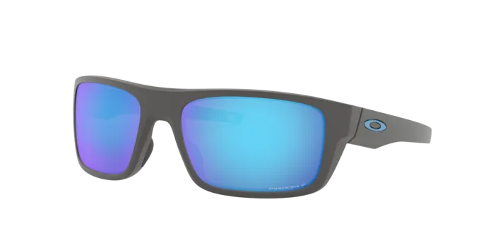 Oakley Drop Point OO9367 936706