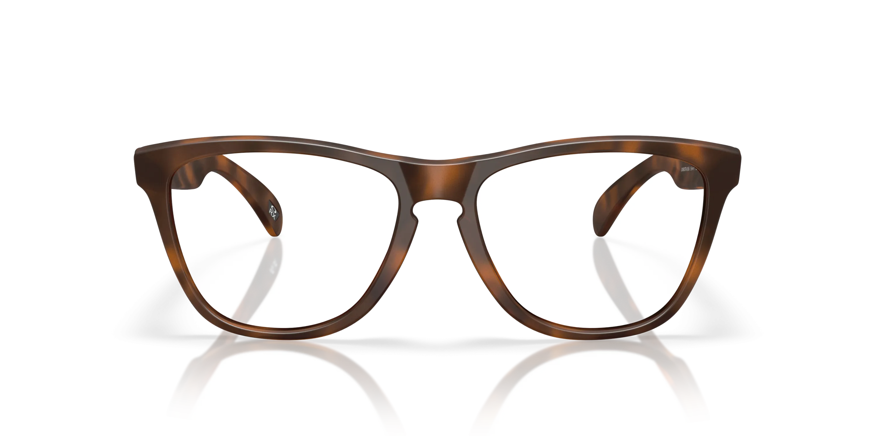 Oakley Frogskins™ (Low Bridge Fit)