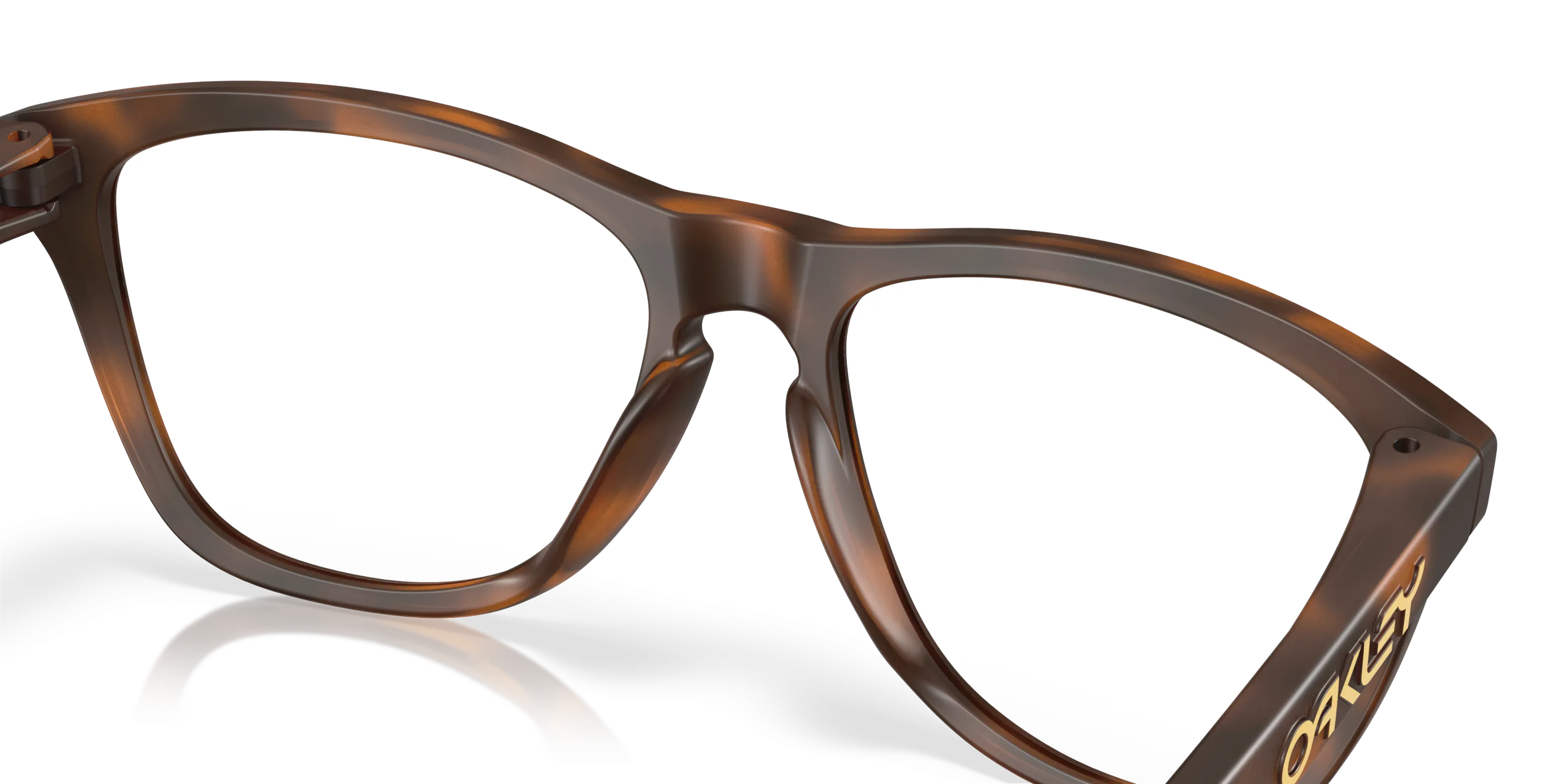 Oakley Frogskins™ (Low Bridge Fit)
