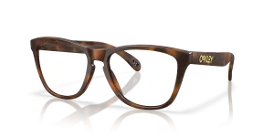 Oakley Frogskins™ (Low Bridge Fit)
