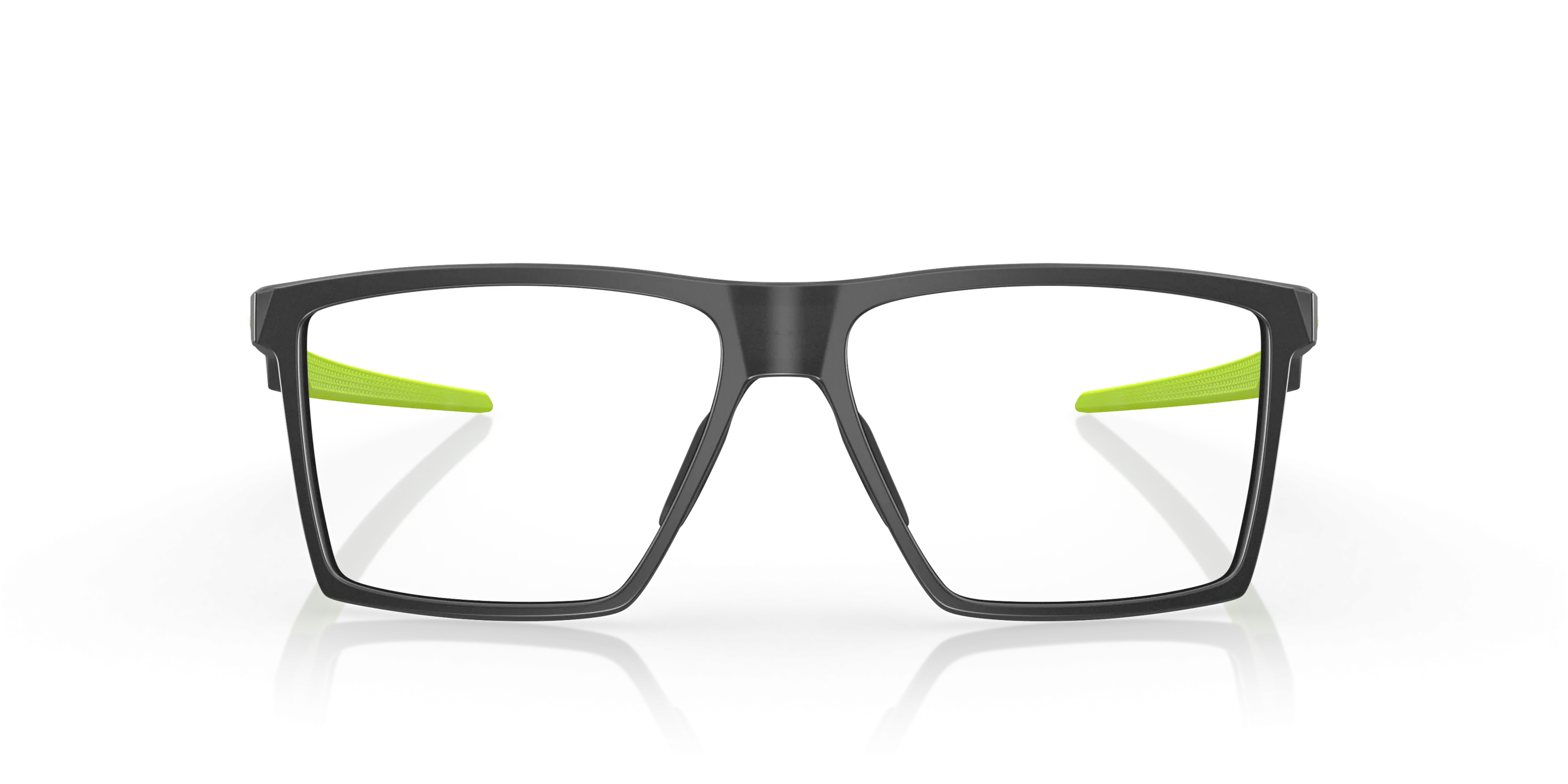 Oakley Futurity