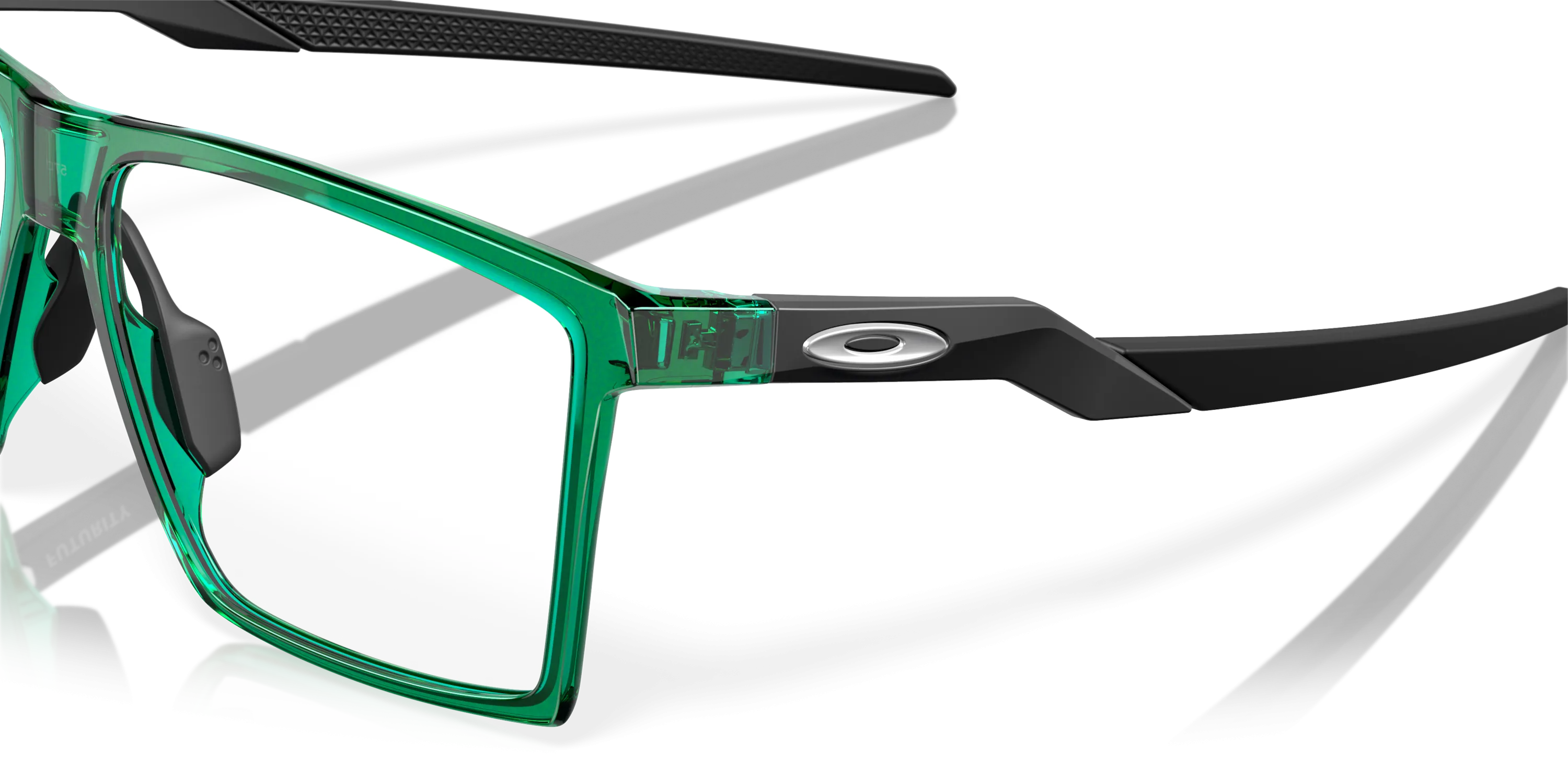 Oakley Futurity