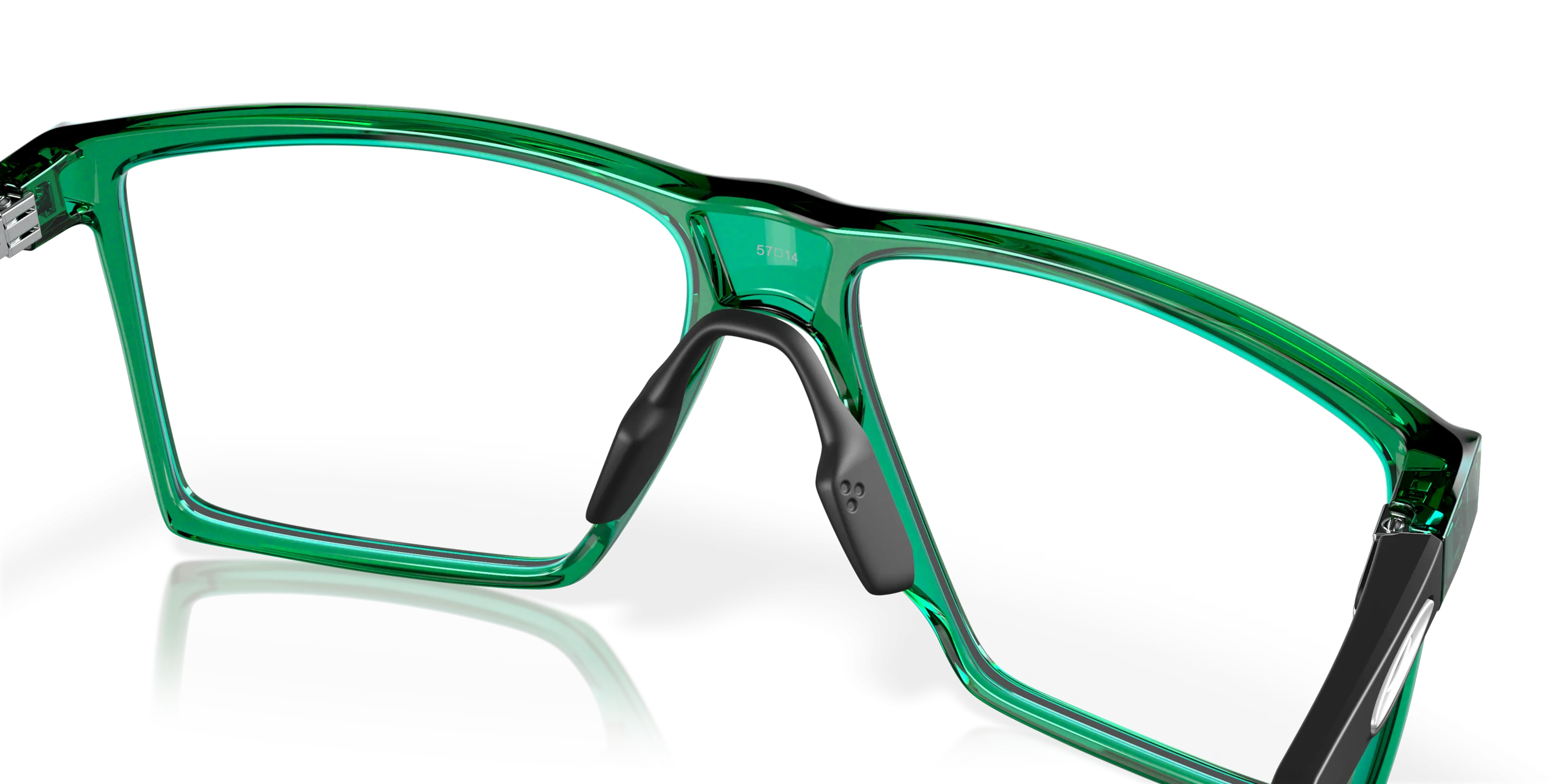 Oakley Futurity
