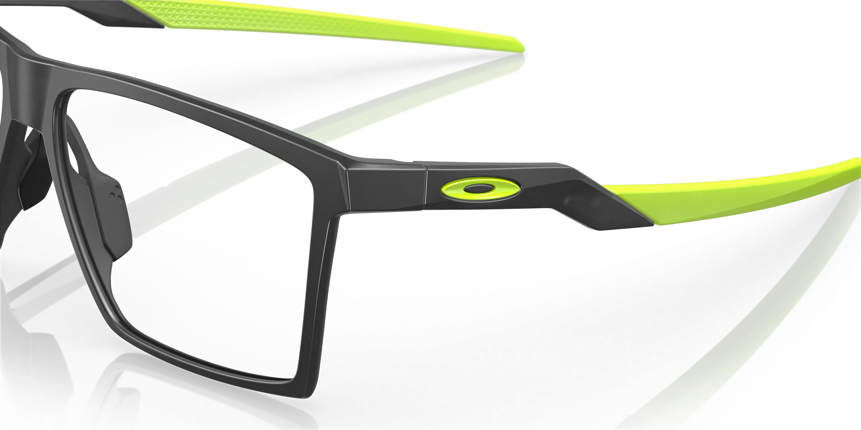 Oakley Futurity