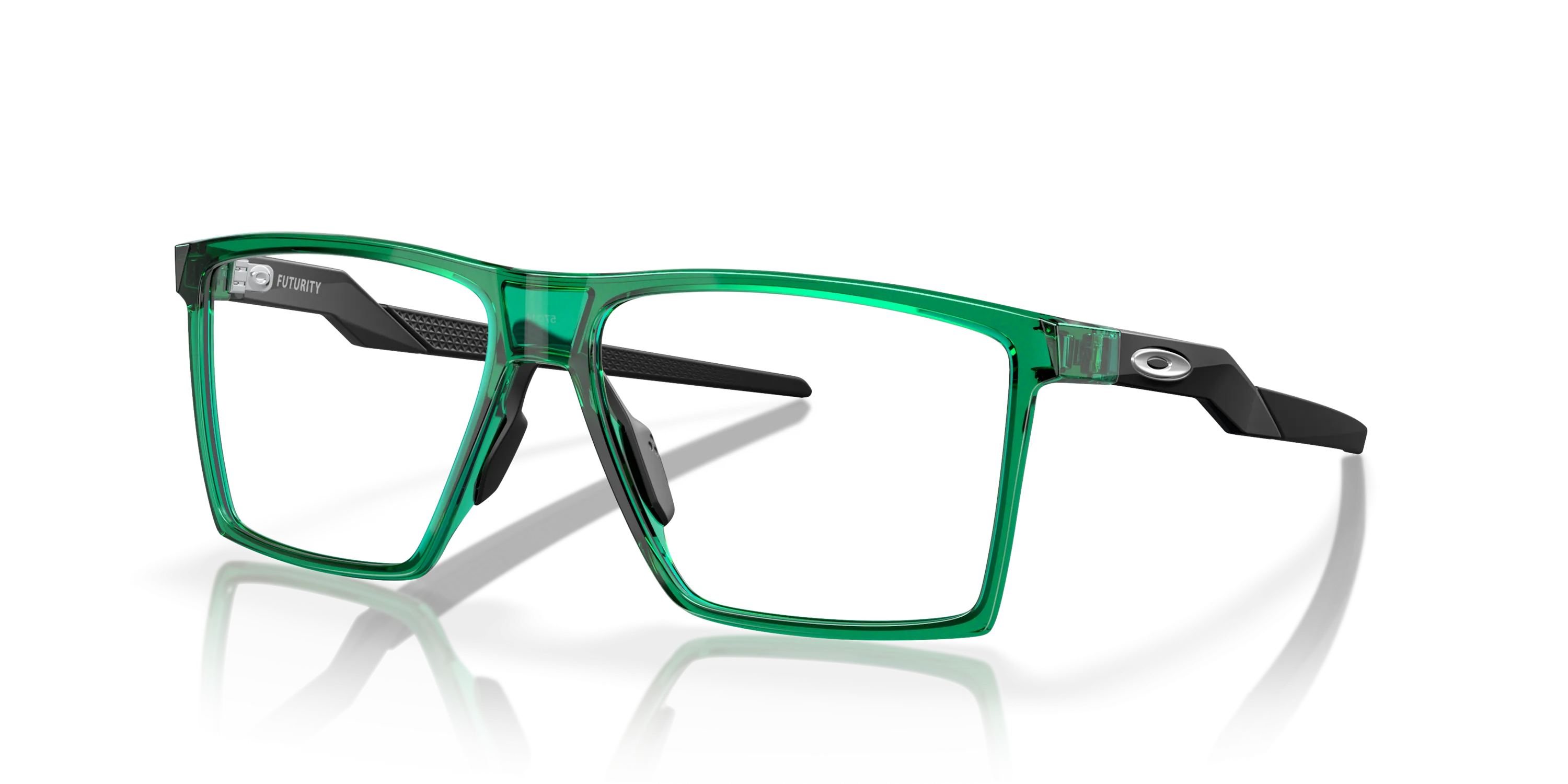 Oakley Futurity