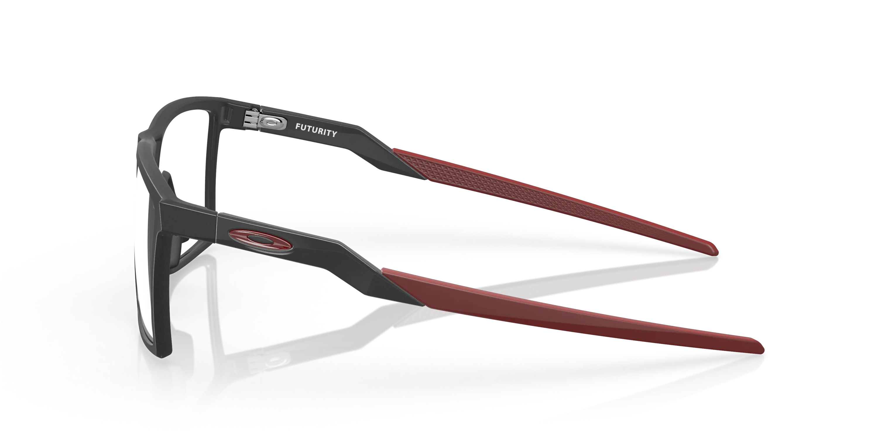 Oakley Futurity