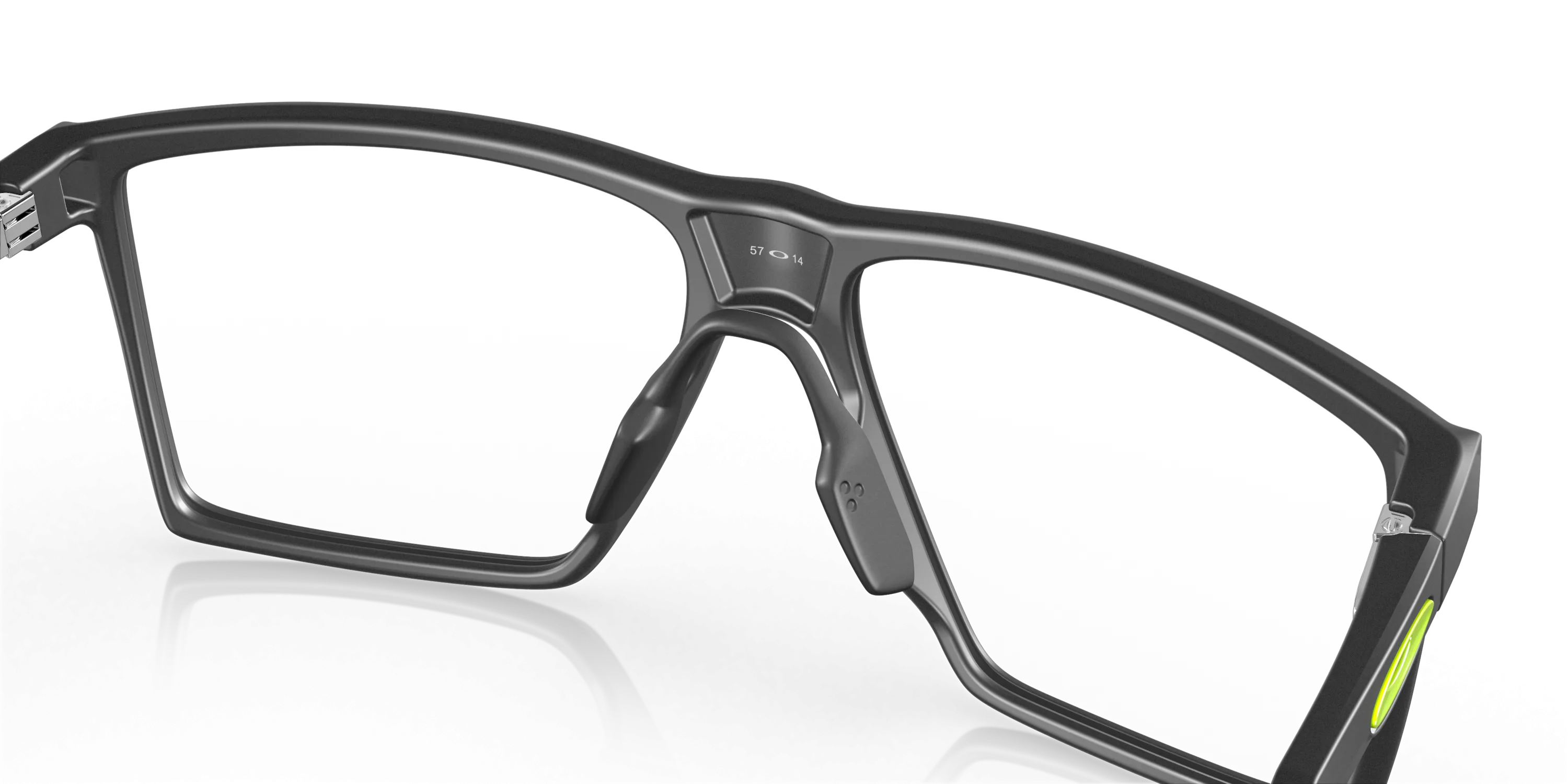Oakley Futurity