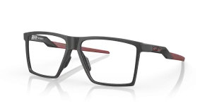 Oakley Futurity