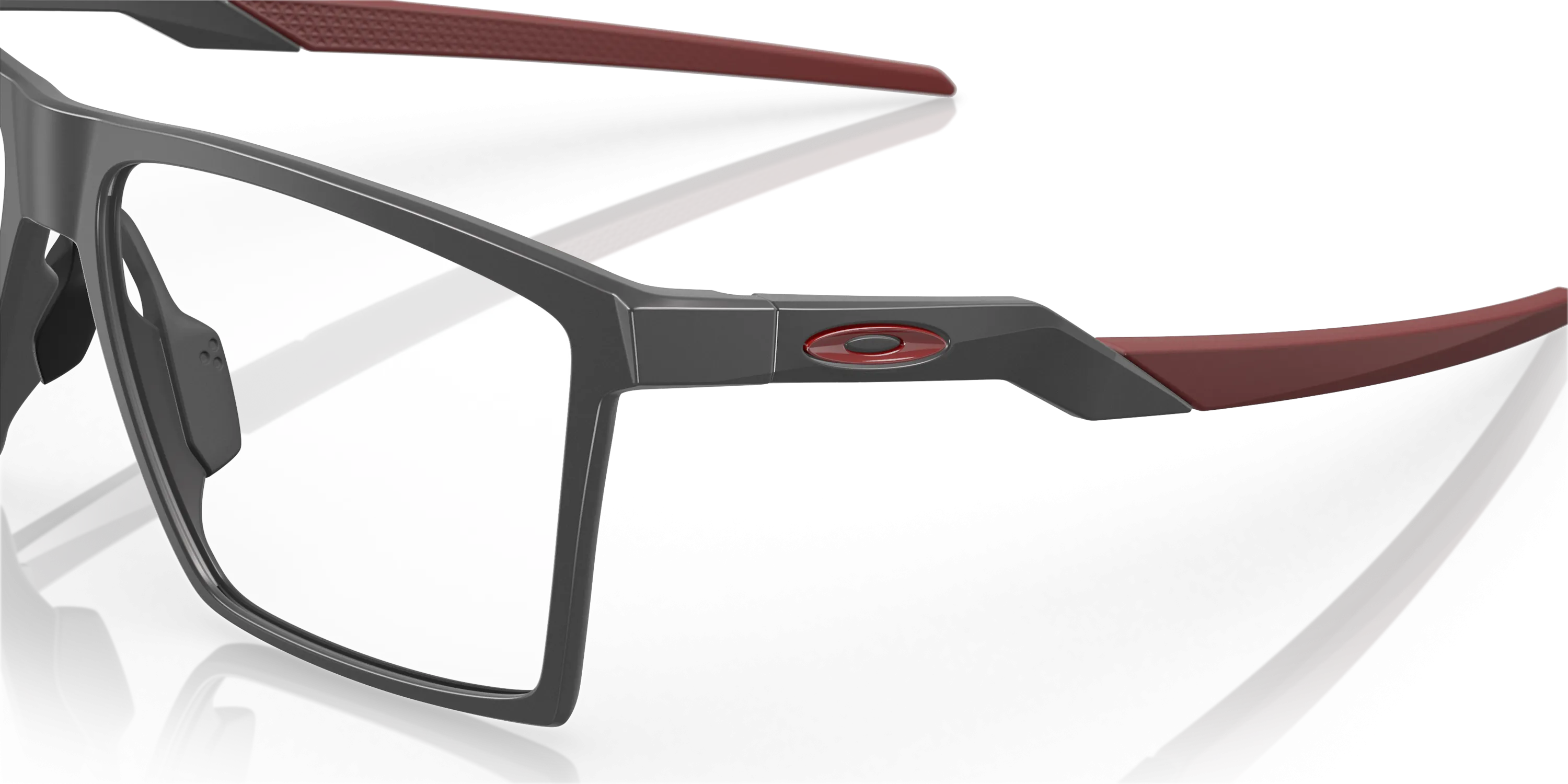 Oakley Futurity