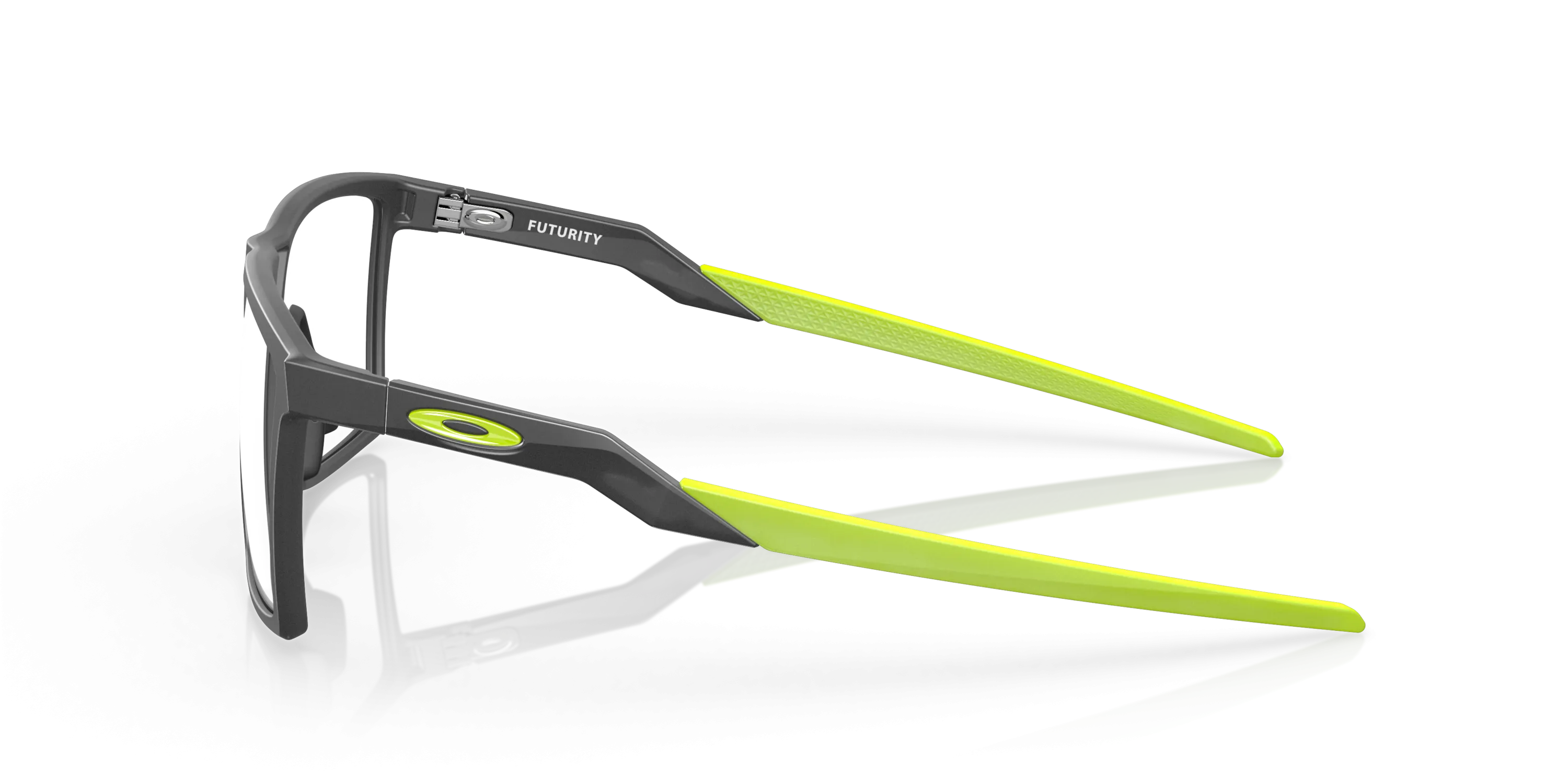Oakley Futurity