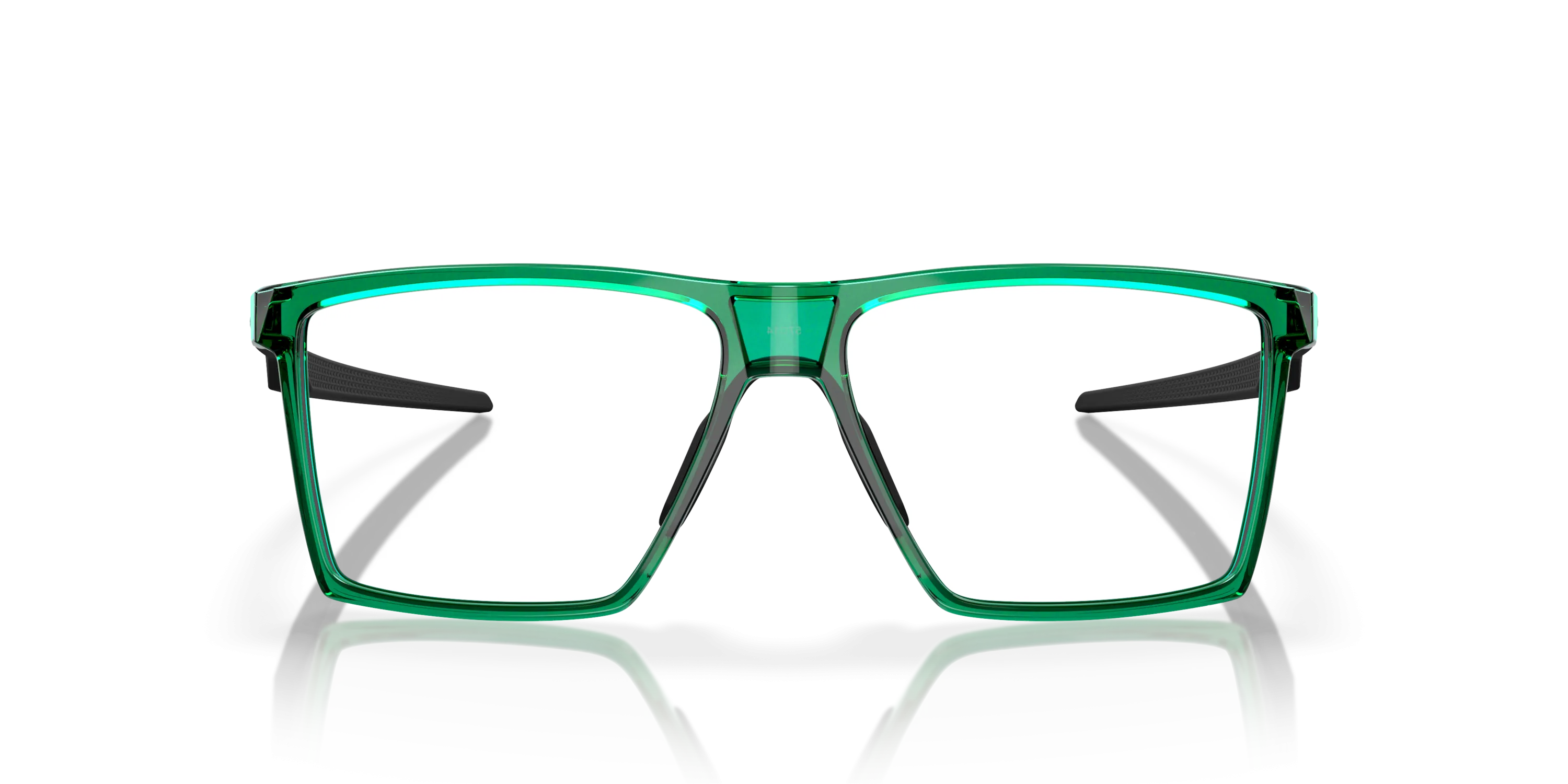 Oakley Futurity