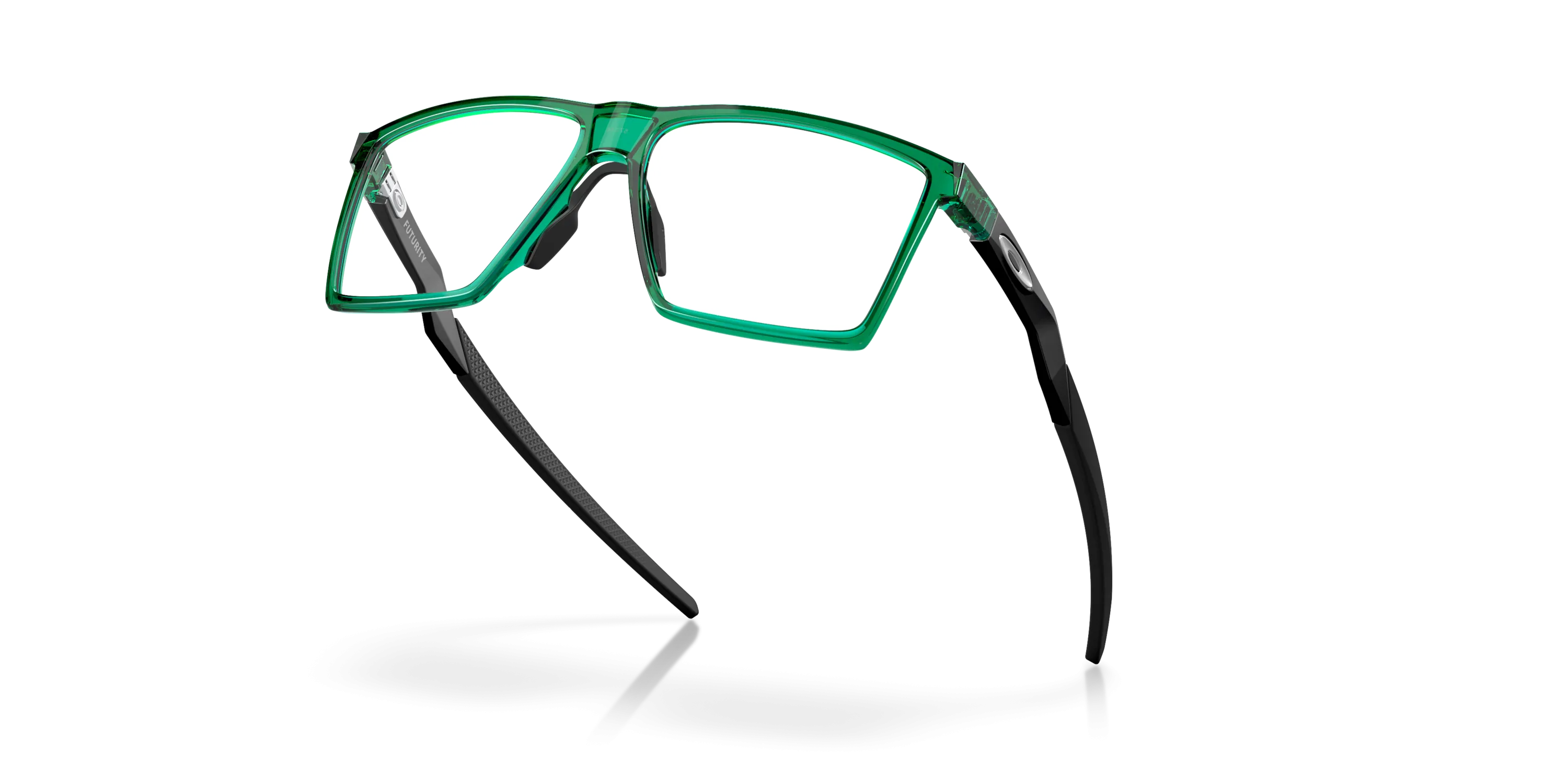 Oakley Futurity