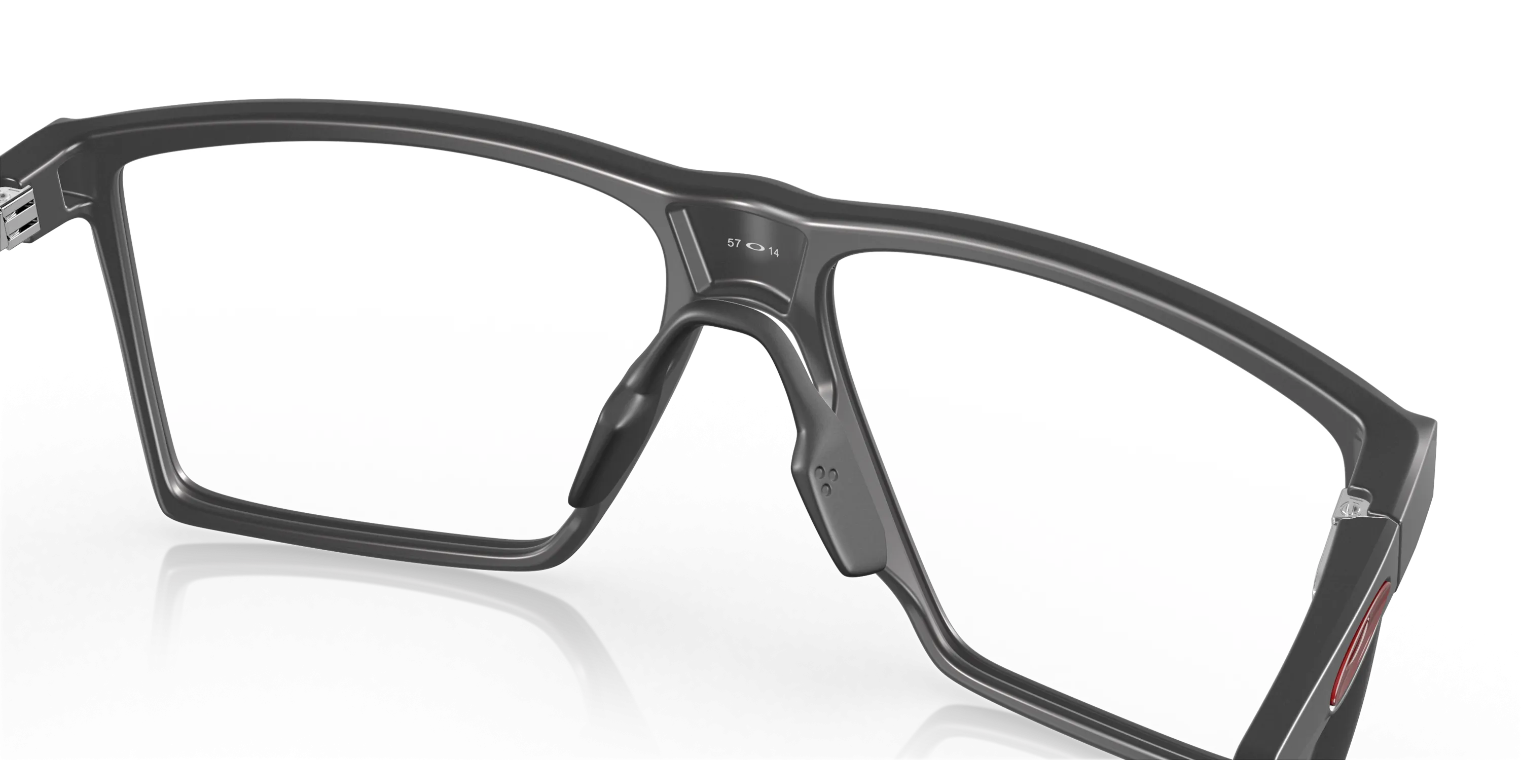 Oakley Futurity