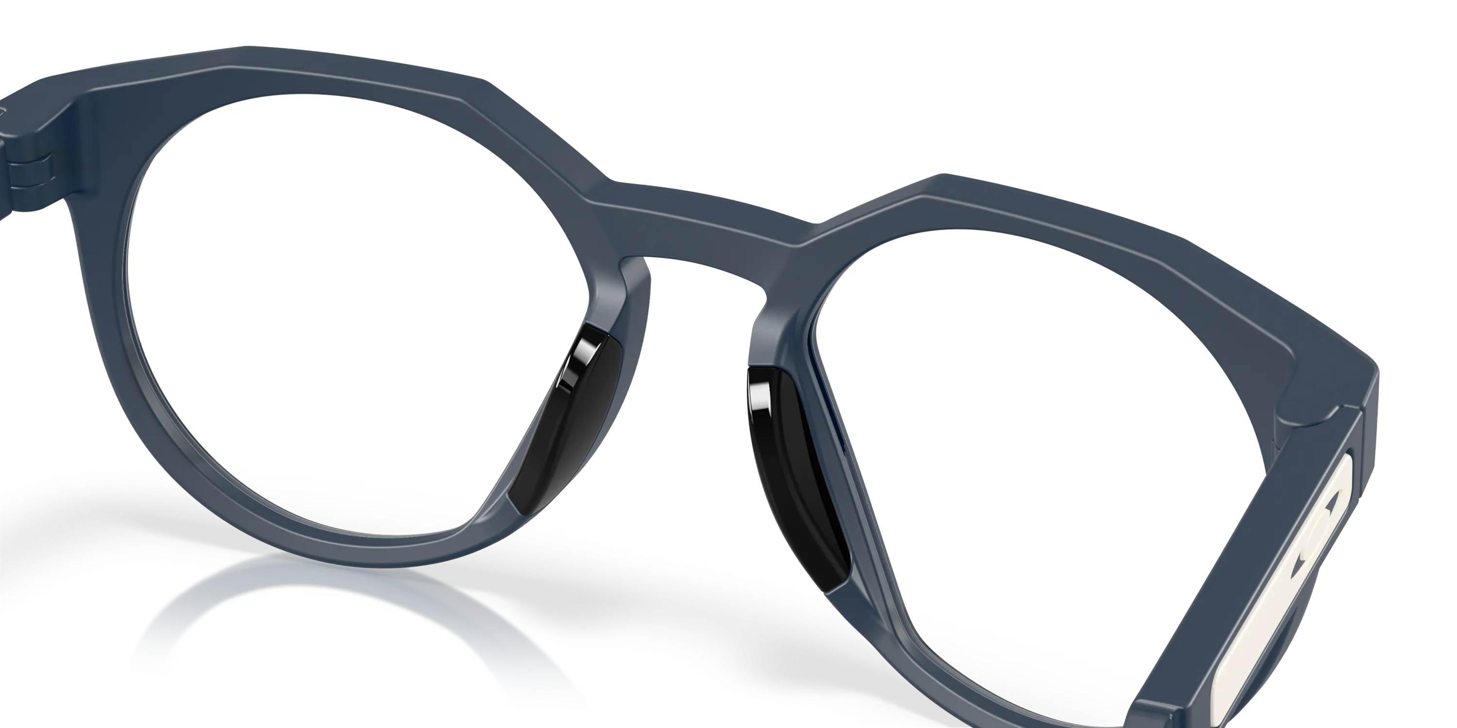 Oakley HSTN (Low Bridge Fit) Pacific Trail Collection