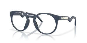 Oakley HSTN (Low Bridge Fit) Pacific Trail Collection