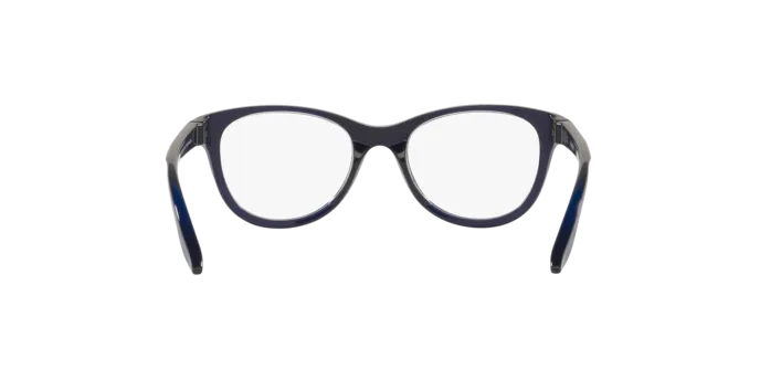 Oakley Humbly OY8022 802203