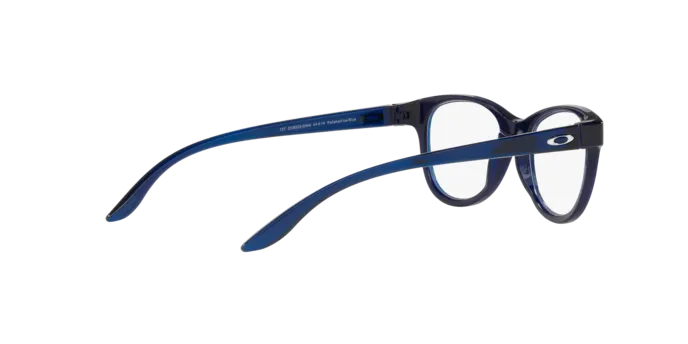 Oakley Humbly OY8022 802203