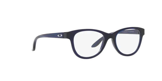 Oakley Humbly OY8022 802203