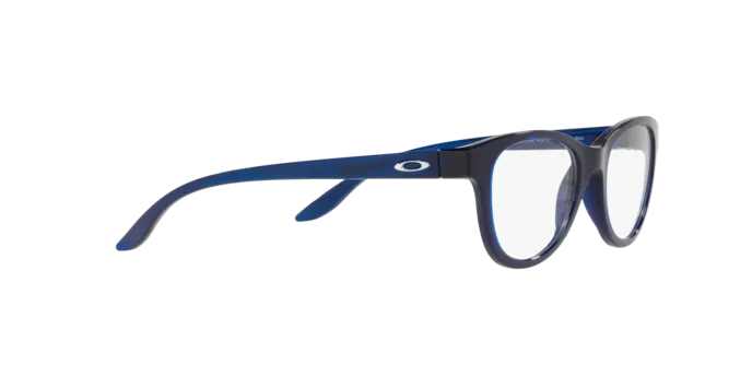 Oakley Humbly OY8022 802203