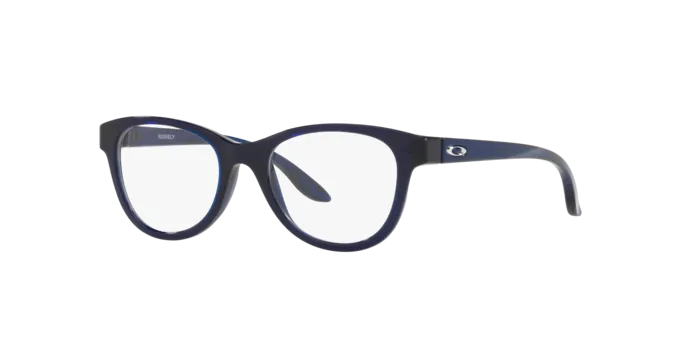 Oakley Humbly OY8022 802203