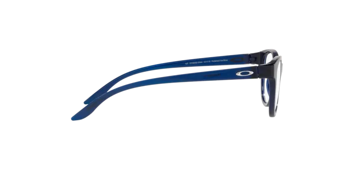 Oakley Humbly OY8022 802203