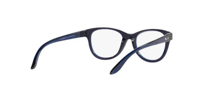Oakley Humbly OY8022 802203